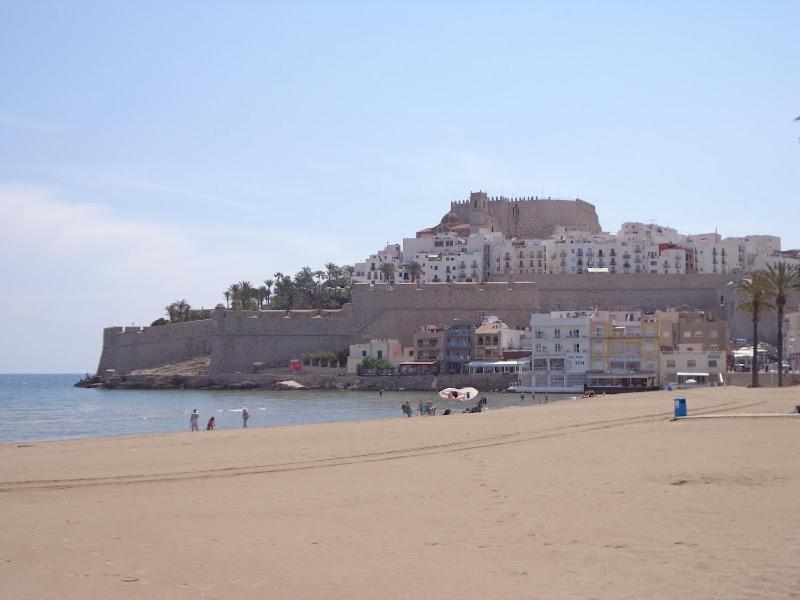 Appartement Tout Confort, Rez-De Chaussee,3 Chambres, 2 Salles De Bain San Jorge  外观 照片